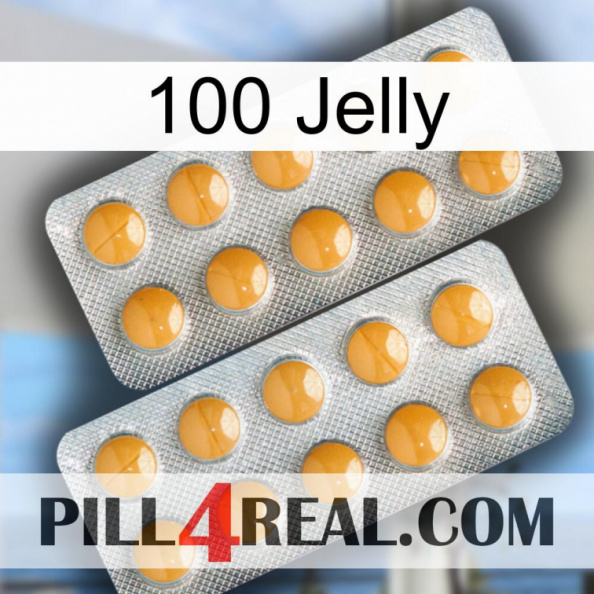 100 Jelly levitra2.jpg